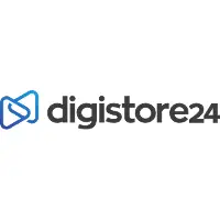 Digistore24