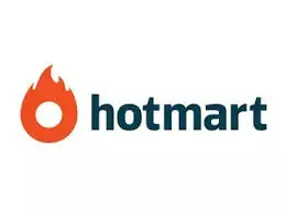 Hotmart